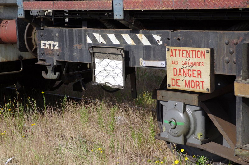 80 87 979 09 836-3 Uas W85 6 F SNCF-AM (2015-06-14 gare de Tergnier) (10).jpg