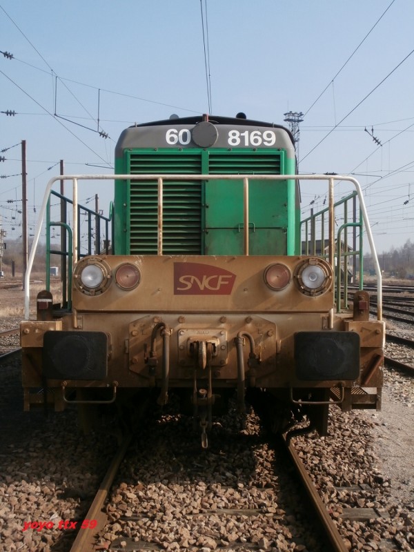 Y 8169=22.JPG