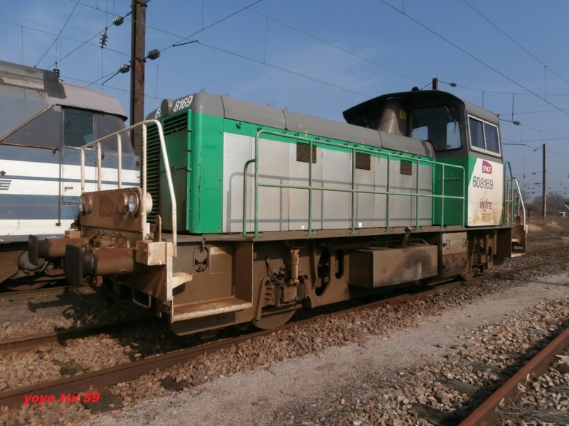 Y 8169=23.JPG