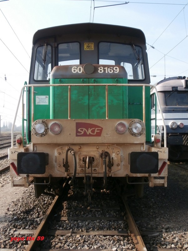 Y 8169=27.JPG