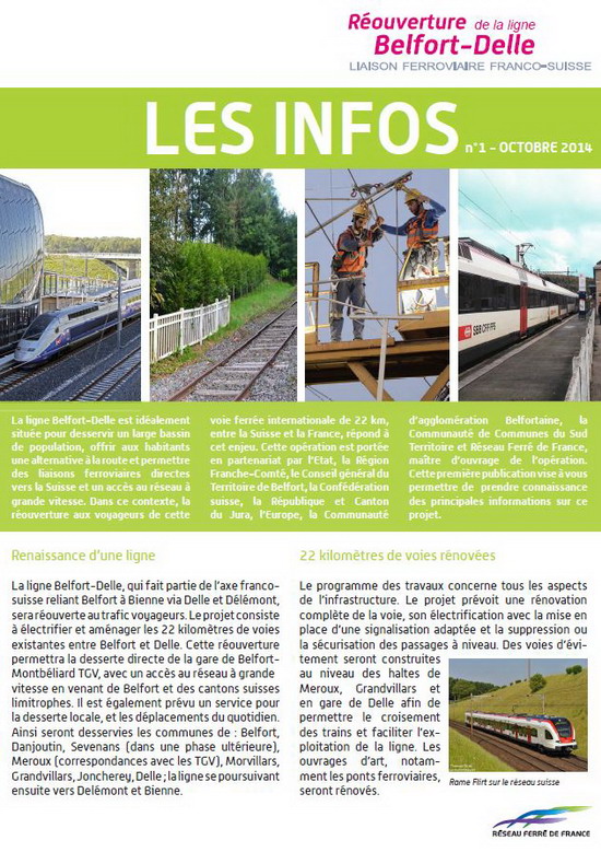 Les Infos n°1 - 10-2014.jpg