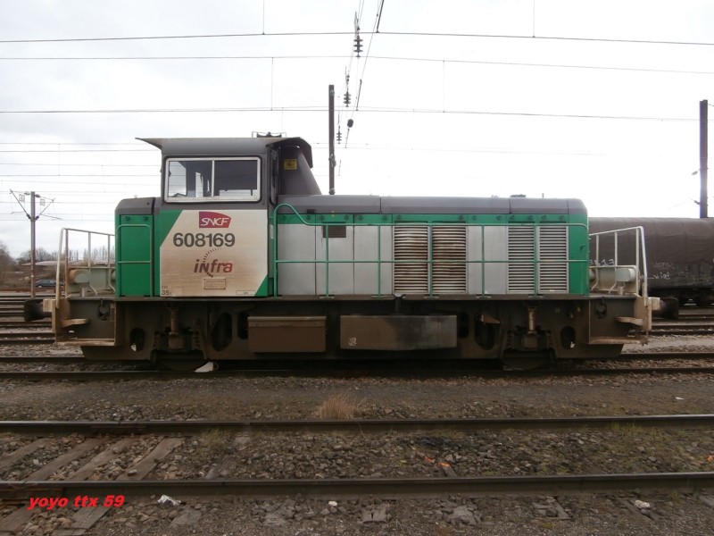Y 8169=29.JPG