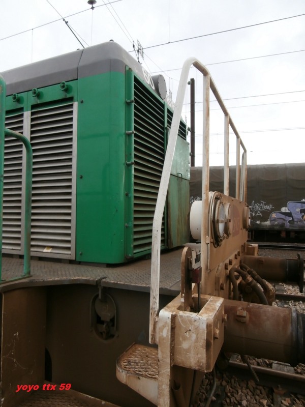 Y 8169=31.JPG