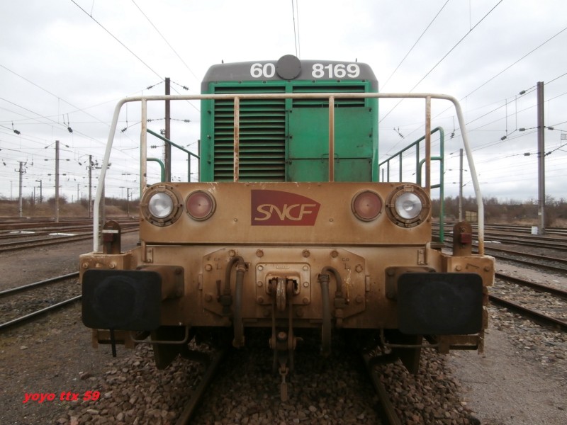 Y 8169=32.JPG
