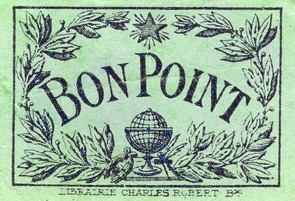 BonPoint001.jpg