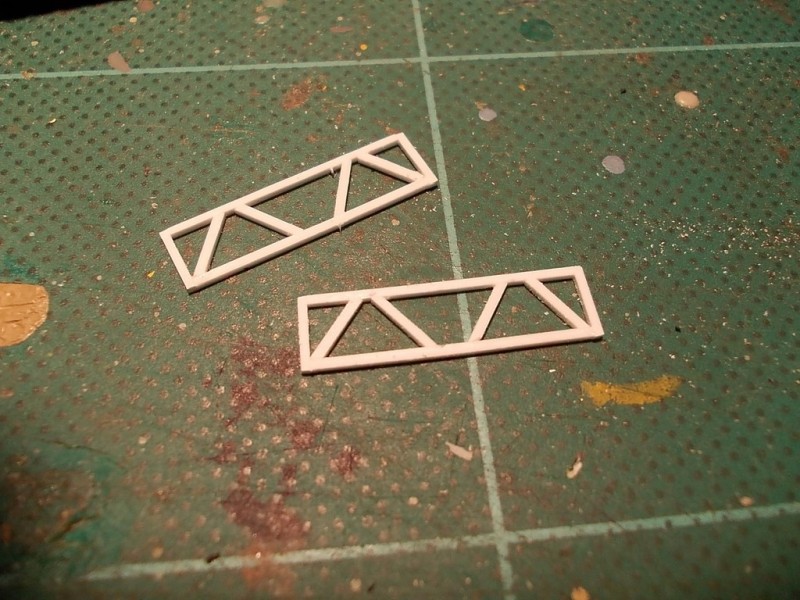 DSCN3771 (Copier).JPG (286.38 Kio) Vu 1258 fois DSCN3771 (Copier).JPG