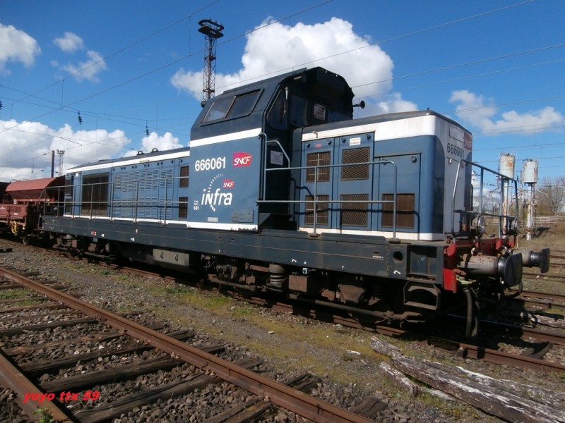 BB 66061=12.JPG