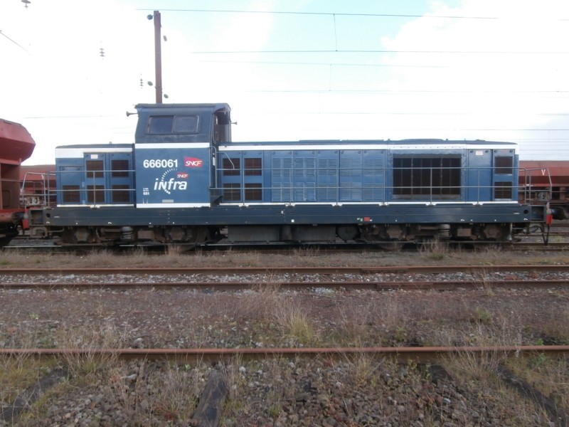 BB 66061=22.JPG