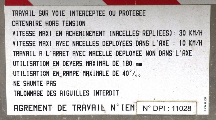 4'Axe 09.083.3505  TR 160 - 2011 (Amiens 06-04-2016 ) BS 797 WX - DPI 11028  (9).jpg