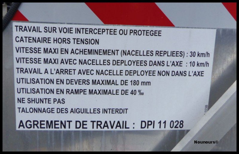 4Axe_140835459_NI_Agrement.jpg