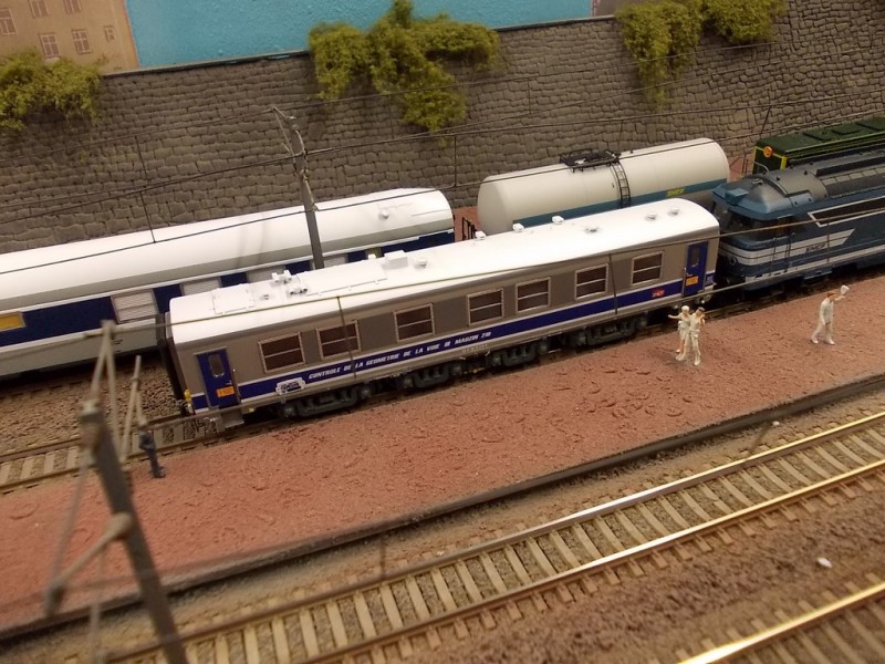 DSCN4215 (Copier).JPG (307.69 Kio) Vu 3172 fois DSCN4215 (Copier).JPG