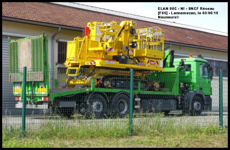 Elan00C_NI_SNCF_Lorry01.jpg