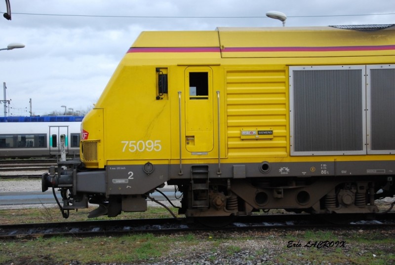 Train 2012 12 23 (86).JPG