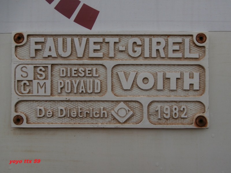 Y 8169=36.JPG