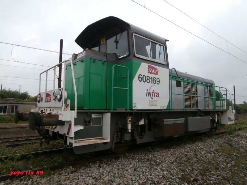 Y 8169=37.JPG