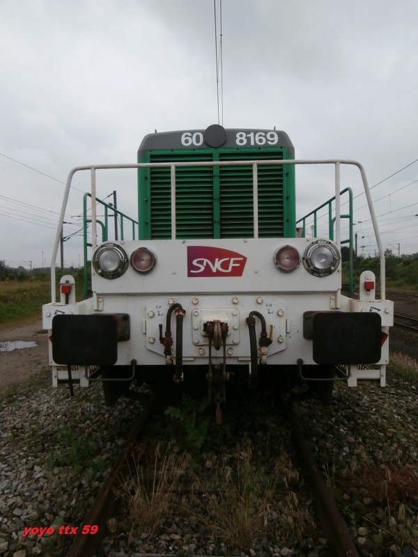 Y 8169=45.JPG