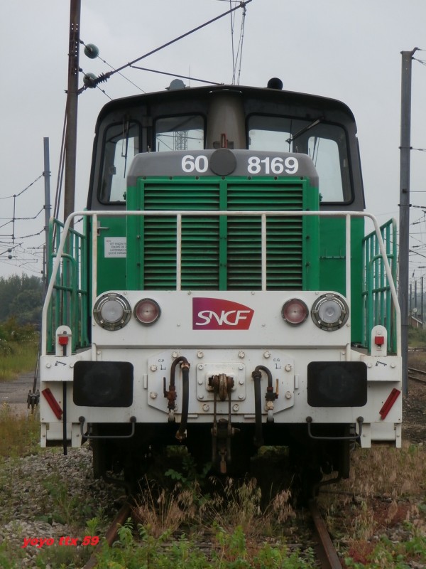 Y 8169=46.JPG
