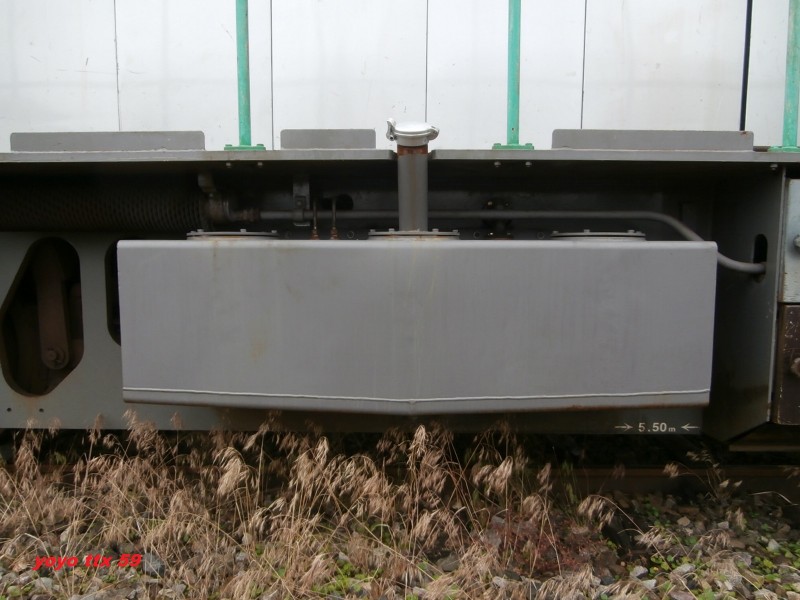 Y 8169=52.JPG