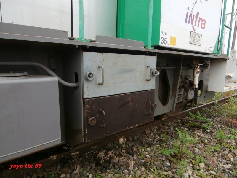 Y 8169=53.JPG