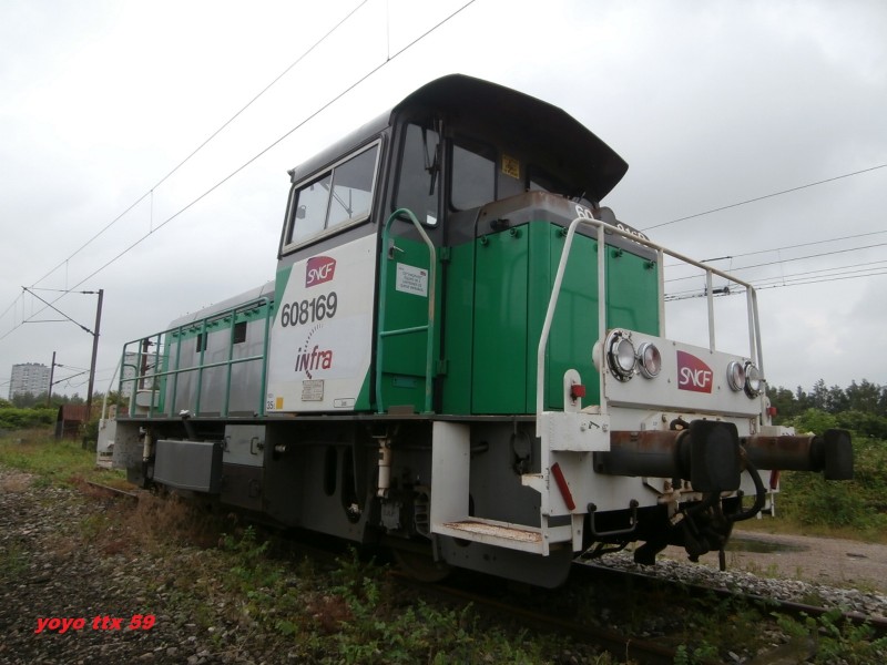 Y 8169=58.JPG