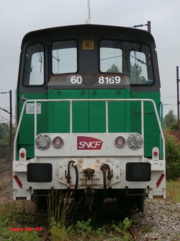 Y 8169=60.JPG