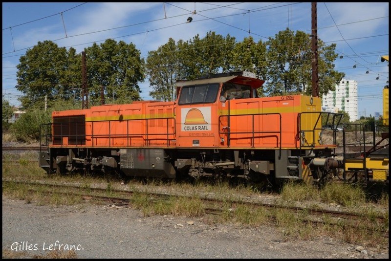 G 1206 BB 570 2004 (03-06-2016 Séte) Colas Rail 6000-124 (1).jpg