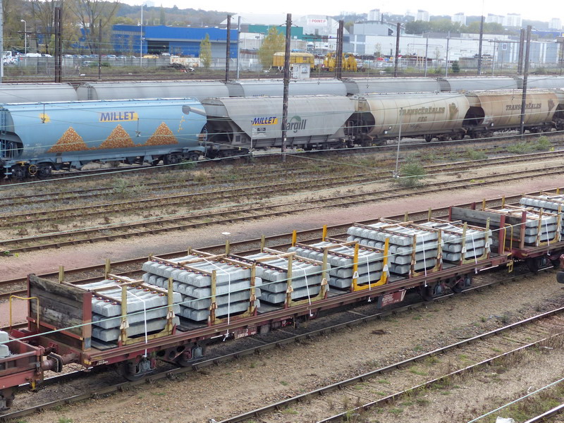 80 87 972 2 539-4 Ua R09 5 F SNCF-PSL (2014-11-04 SPDC) (4).jpg