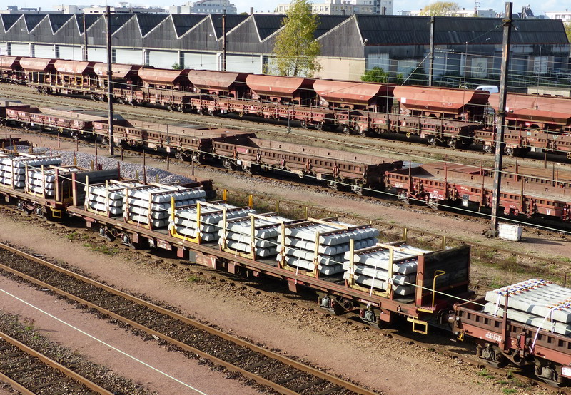 80 87 972 2 539-4 Ua R09 5 F SNCF-PSL (2014-11-04 SPDC) (1).jpg