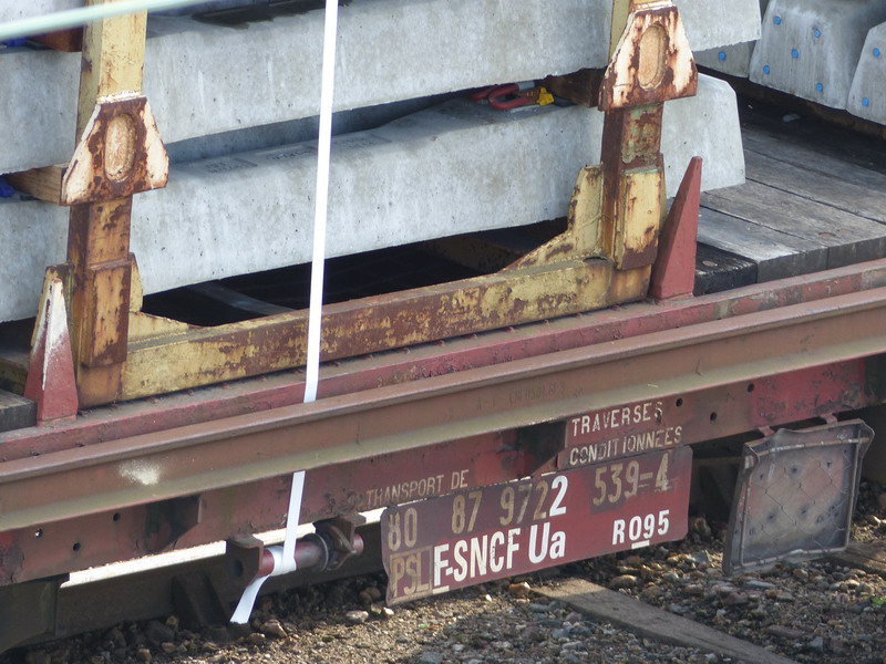 80 87 972 2 539-4 Ua R09 5 F SNCF-PSL (2014-11-04 SPDC) (5).jpg