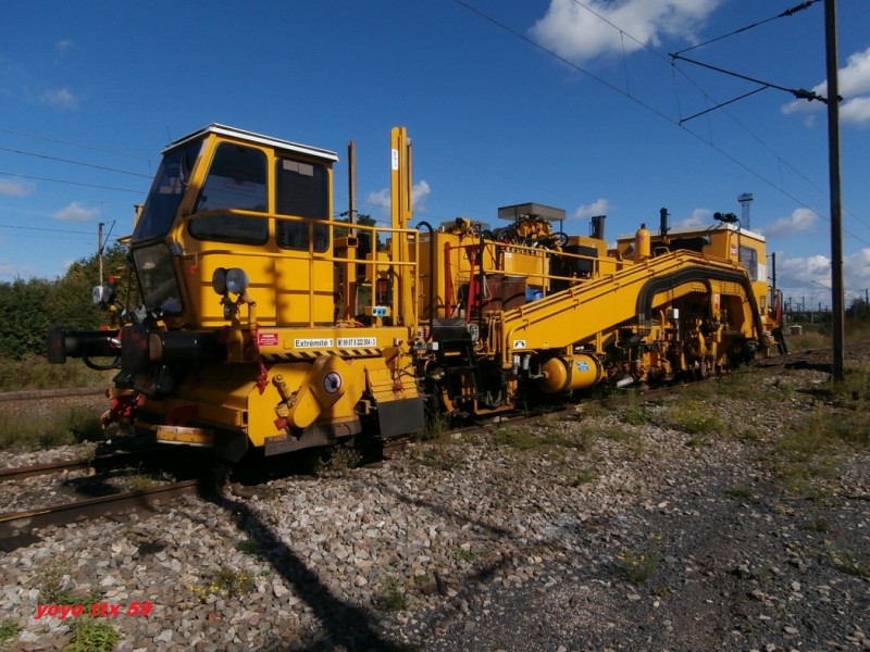 08-16 GS N° 150=1.JPG