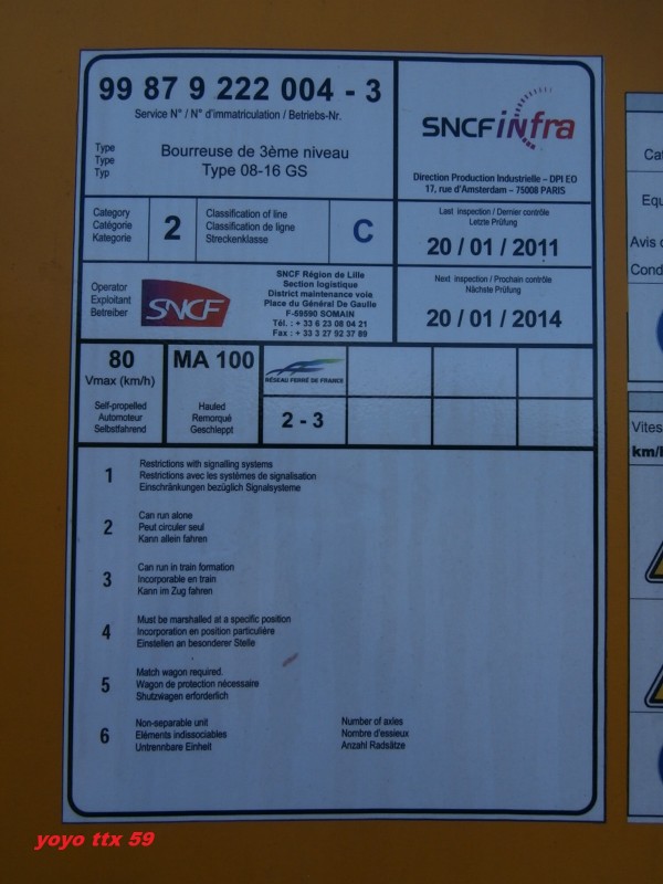 08-16 GS N° 150=3.JPG