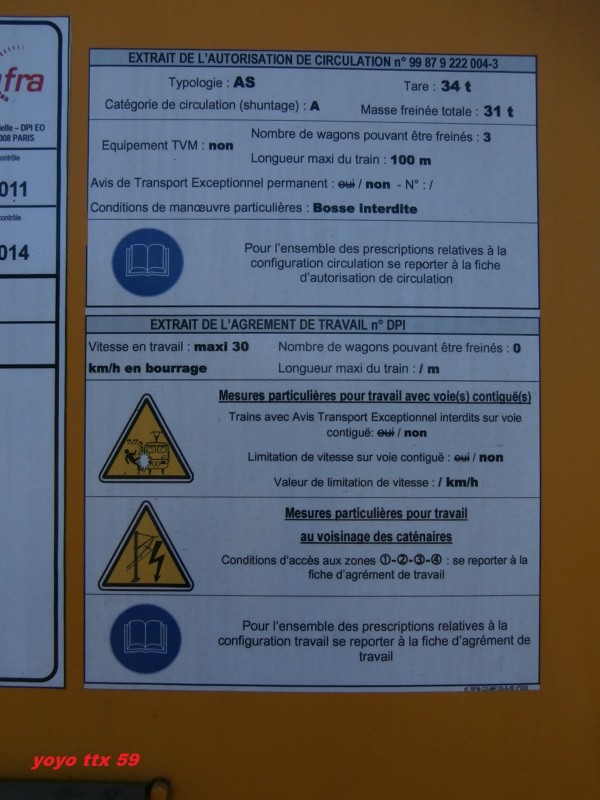 08-16 GS N° 150=4.JPG
