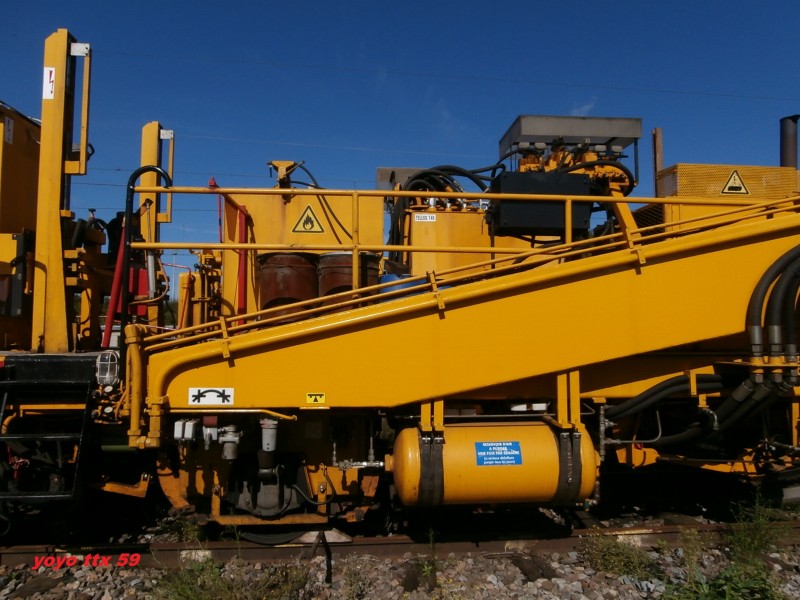 08-16 GS N° 150=6.JPG