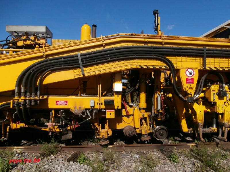 08-16 GS N° 150=7.JPG