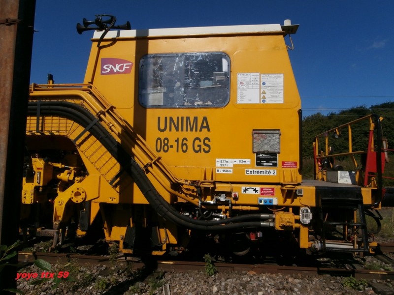 08-16 GS N° 150=9.JPG