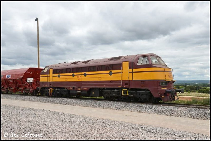 5215 (2016-06-03 Générac - Nîmes).jpg