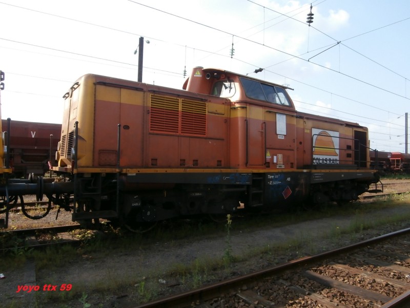 V212 R 99 87 9 182 615-4=12.JPG