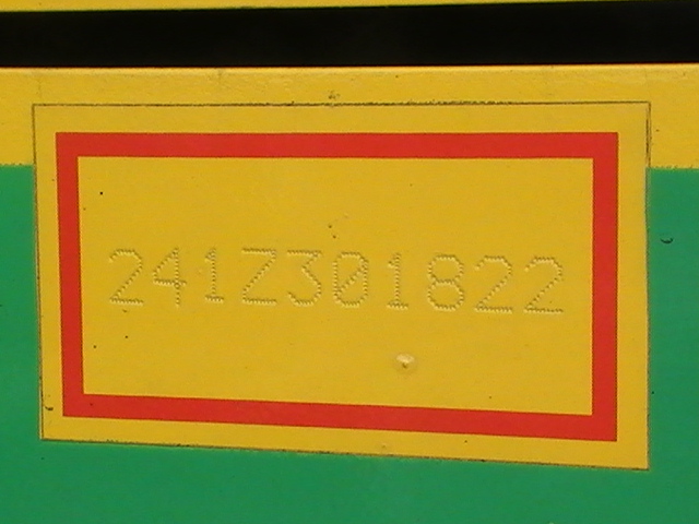 PIC_5465.JPG