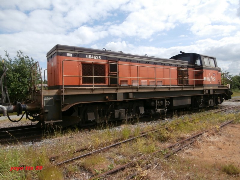 BB 64625=1.JPG