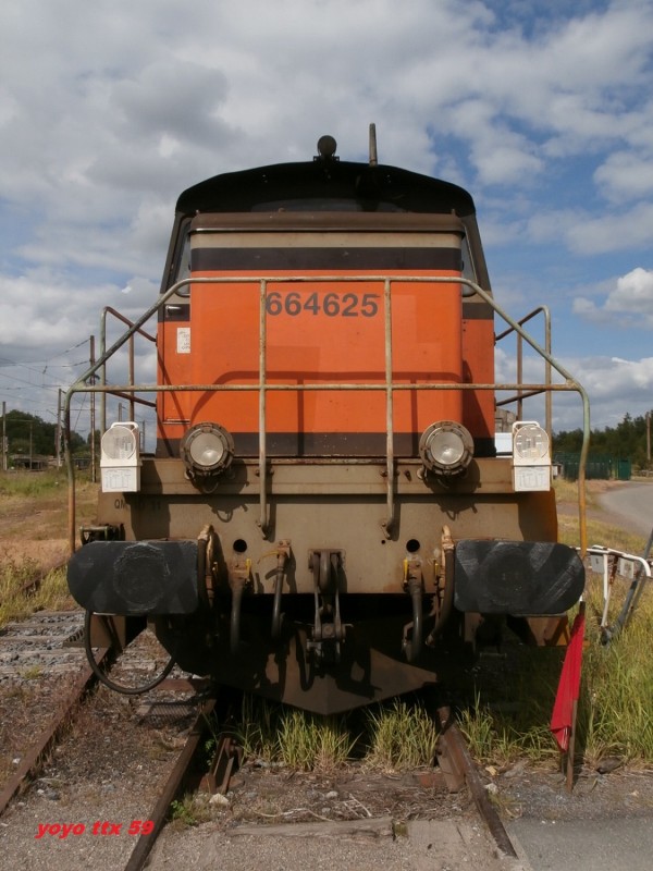 BB 64625=10.JPG