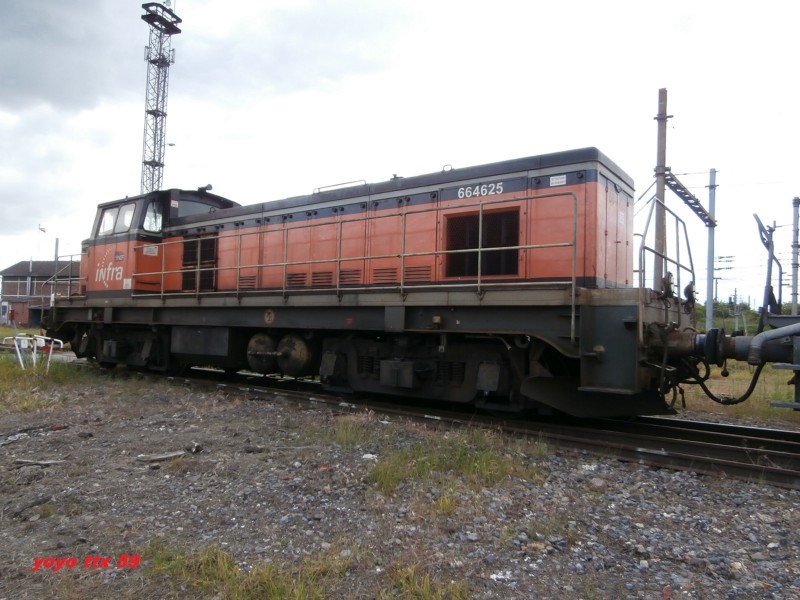 BB 64625=21.JPG