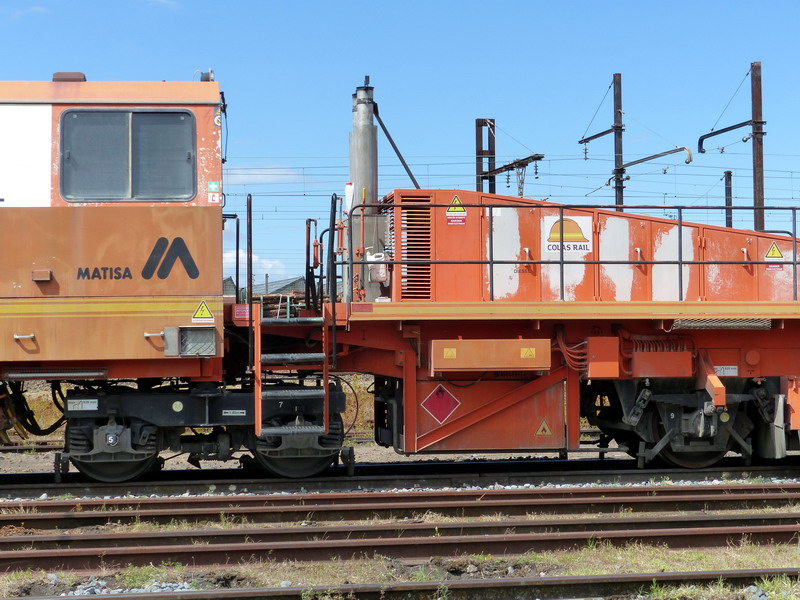 99 87 9 125 513-1 (2016-07-14 SPDC) R24 LS Colas Rail (11).jpg