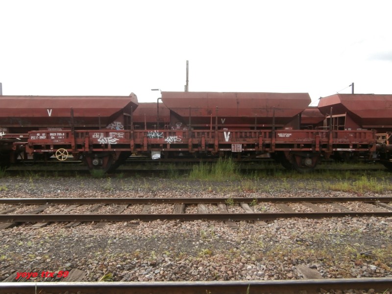 Us K25-1 40 87 952 3 703-6 PN=1.JPG