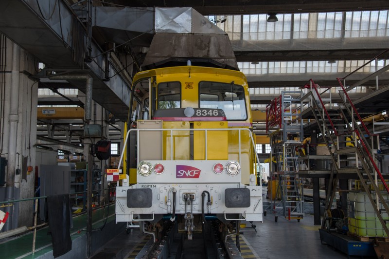 Train 2015 06 07 (118).jpg