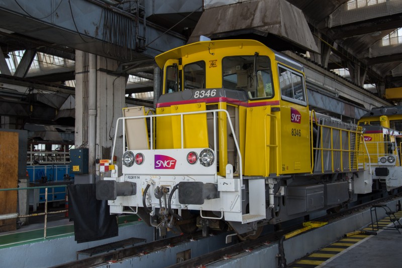 Train 2015 06 07 (119).jpg