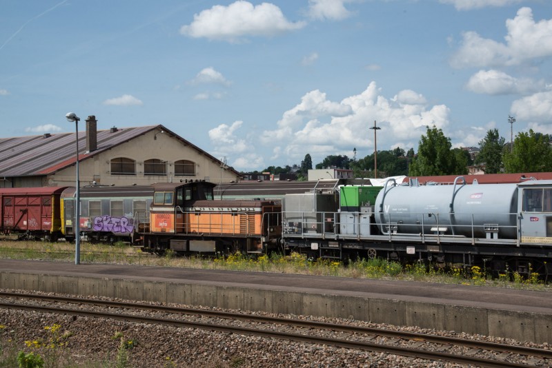 Train 2015 06 14 (58).jpg
