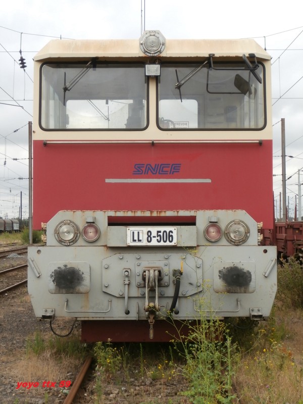 DU85 LGV 8.506 LL=200.JPG