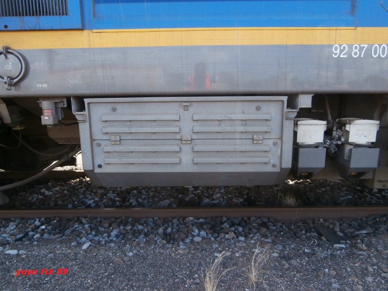 BB 75008 TSO=49.JPG