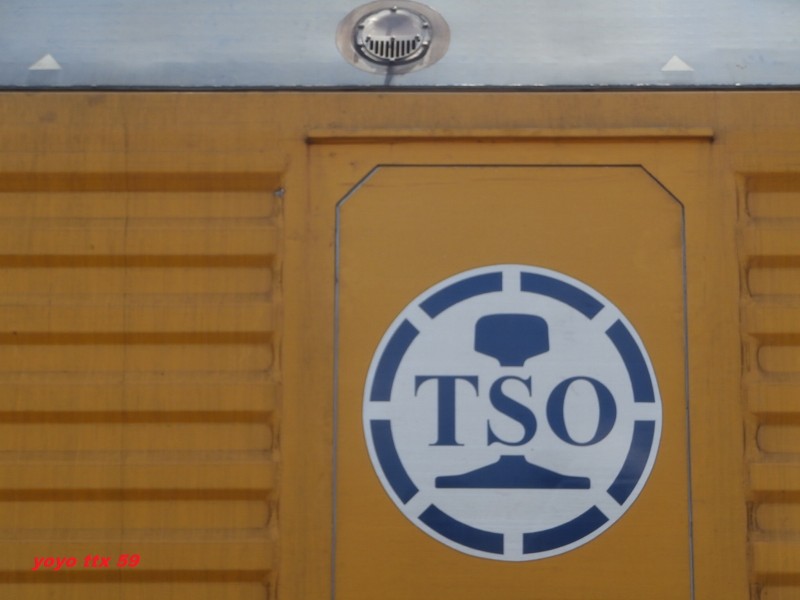 BB 75008 TSO=56.JPG