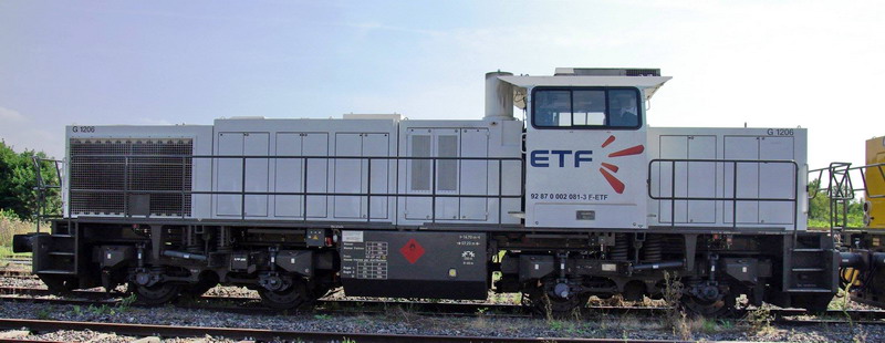 G 1206 BB 570 2081 (2016è08-16 gare de Chaulnes) 92 87 0 002 081-3 F-ETF (3).jpg